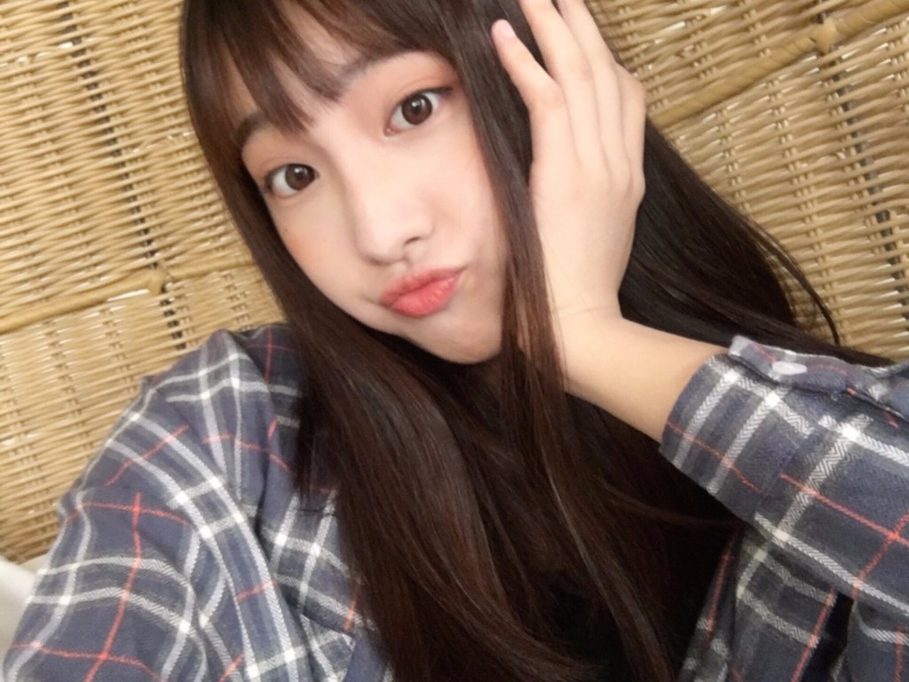 天龙八部手游如何卡级别(怎么领取天龙八部手游礼包)