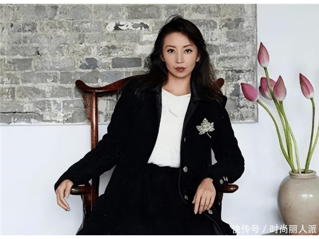 手游天龙八部怎么展示宝宝(天龙八部手游充钱需要多少)