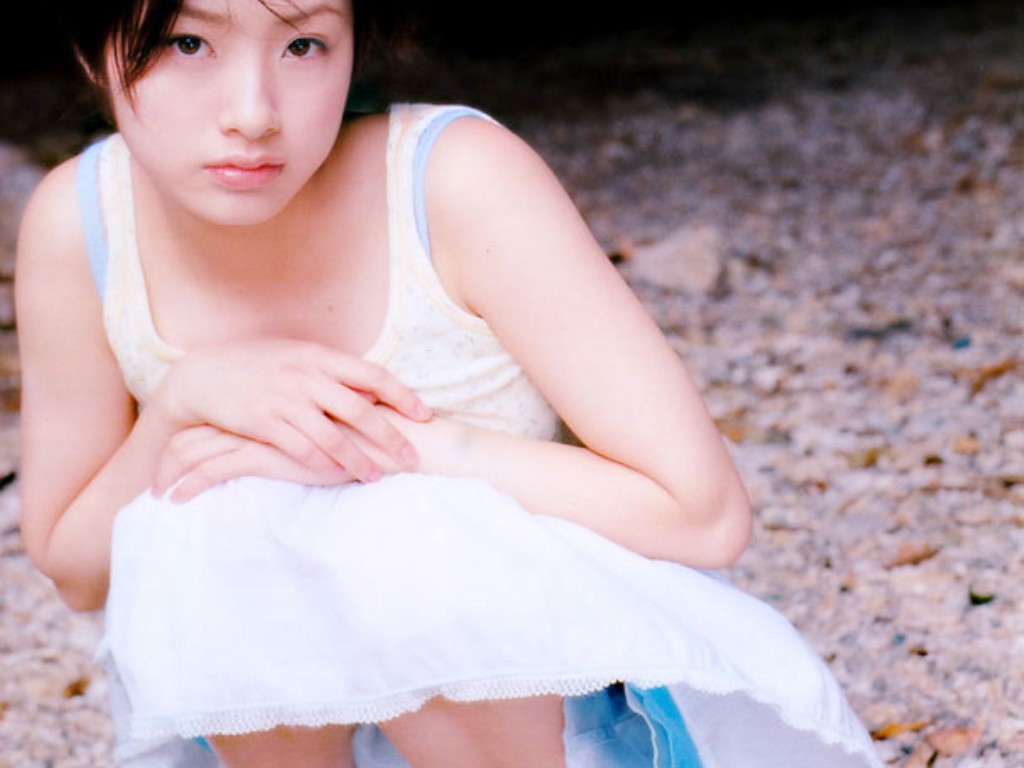 天龙八部2手游特效怎么开(手游天龙八部如何获得侠义)