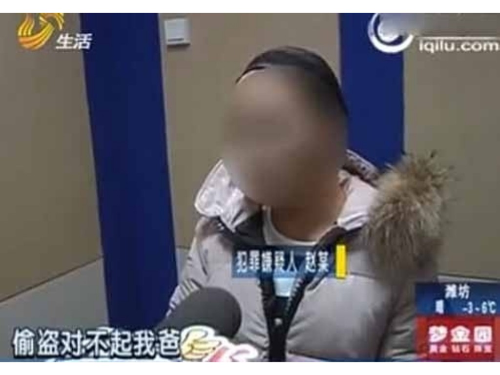 天龙八部手游怎么这么火(天龙八部手游是如何交易)