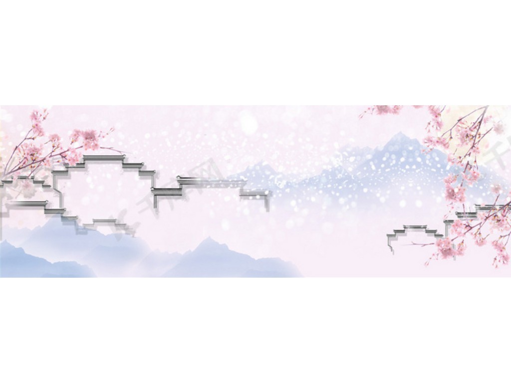 天龙八部手游反击书怎么刷(天龙八部手游 神器怎么做)
