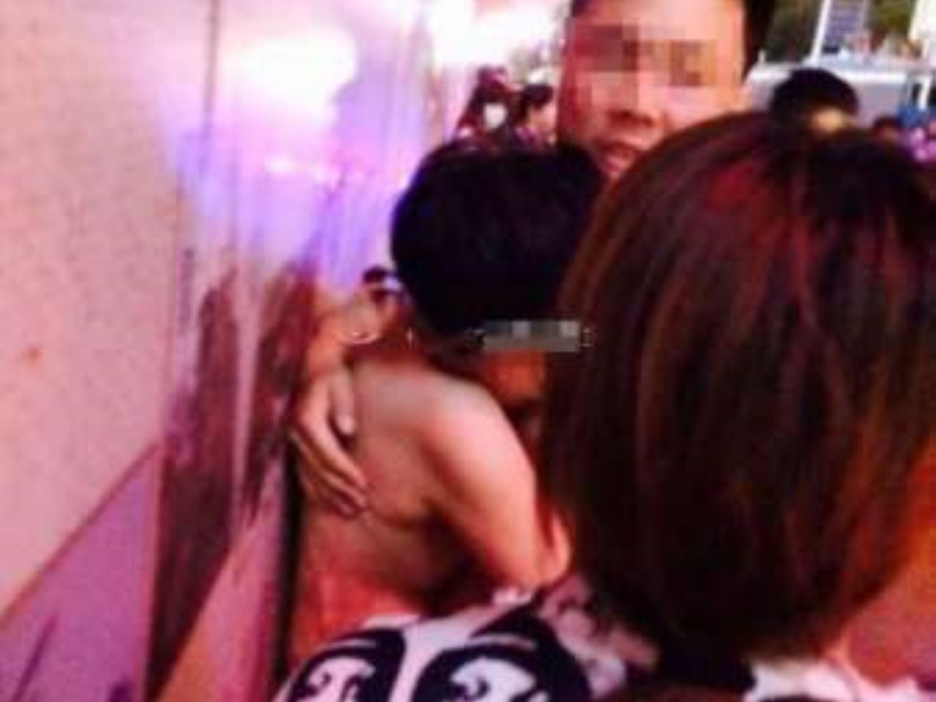 天龙八部手游金币如何换钱(手游天龙八部怎么提升悟性)