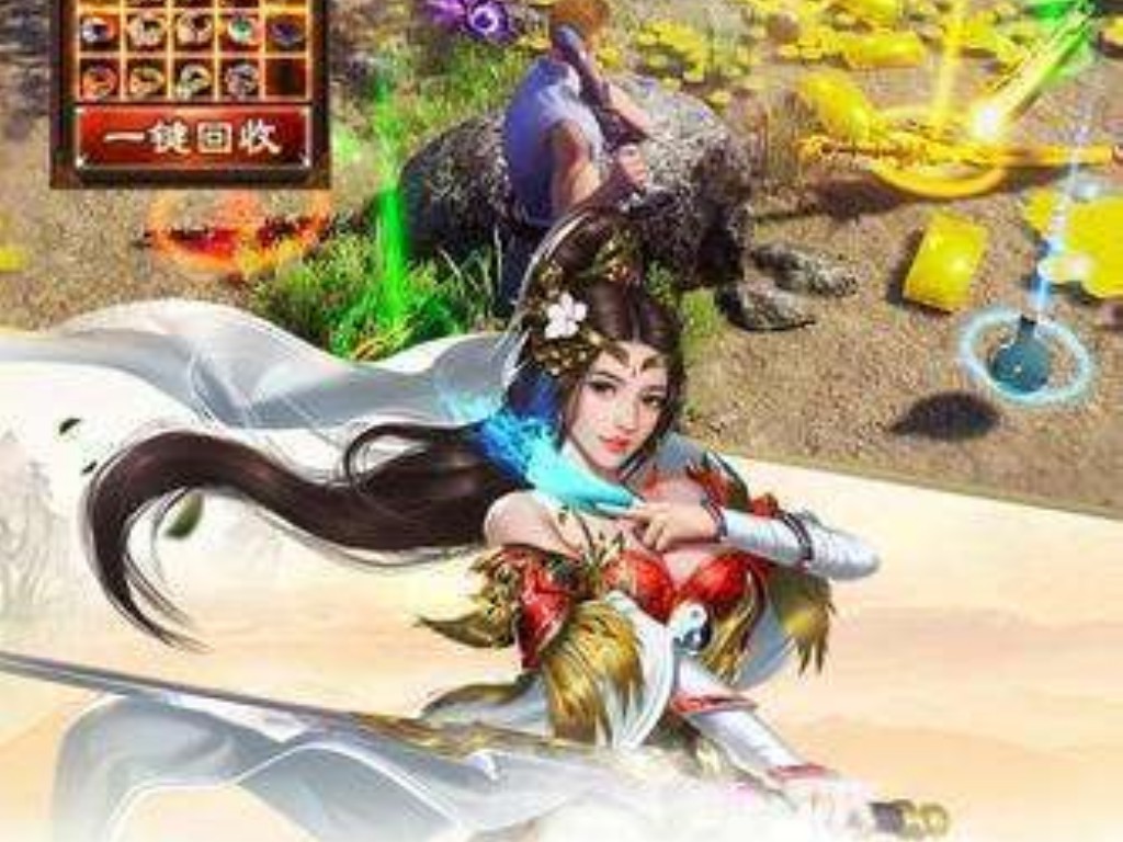天龙八部手游一张图多少钱(天龙八部手游如何获得银子)