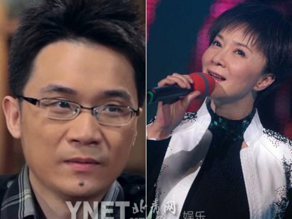 天龙八部手游玄武怎么升级(手游天龙八部怎么租摊位)