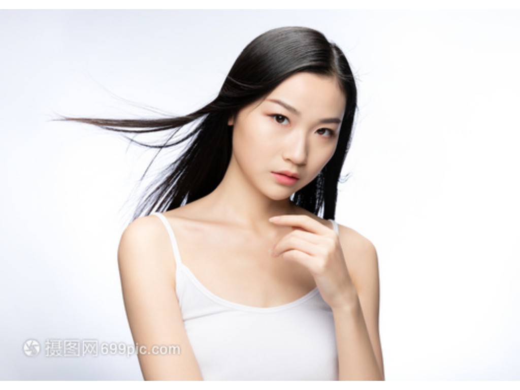 天龙八部手游公会怎么去(天龙八部手游如何收亲弟子)
