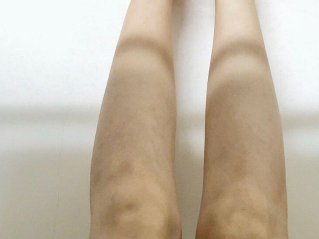 天龙八部手游怎么买帮贡(天龙八部手游如何升级经验)