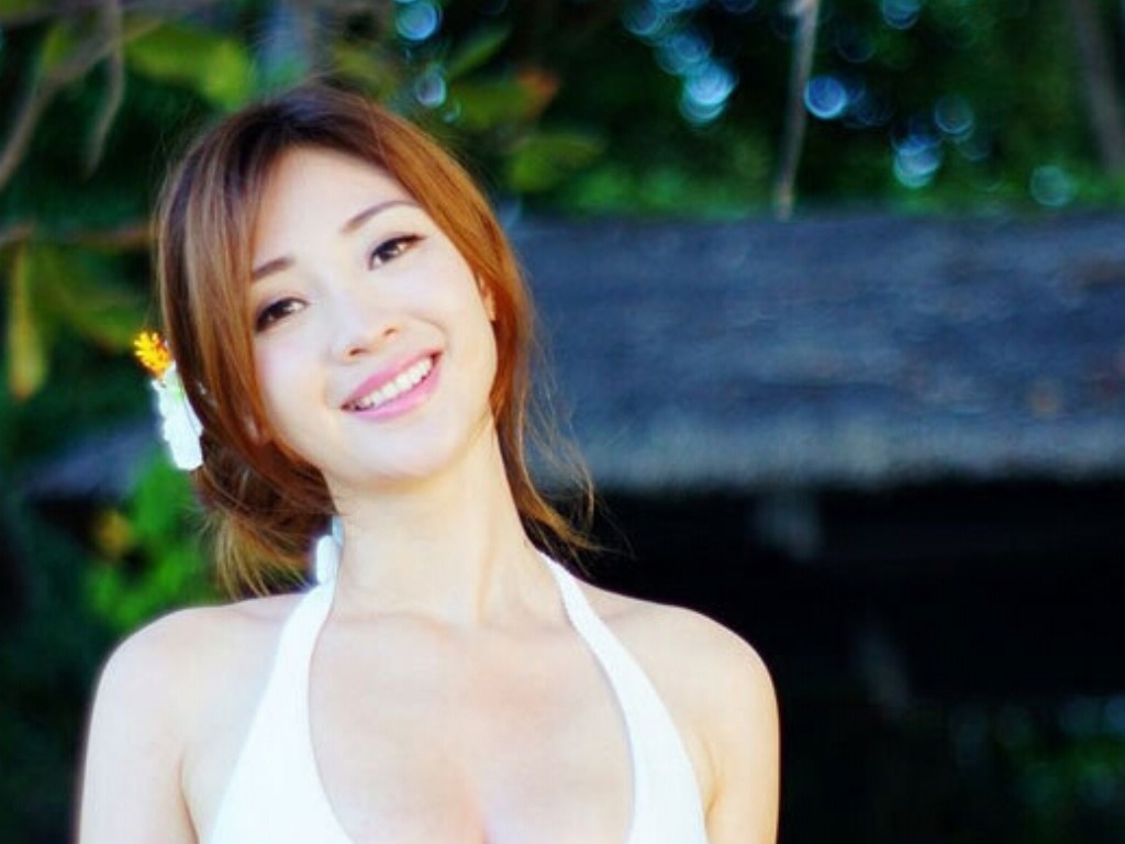 天龙八部手游投资多少(天龙八部手游圣兽多少资质)