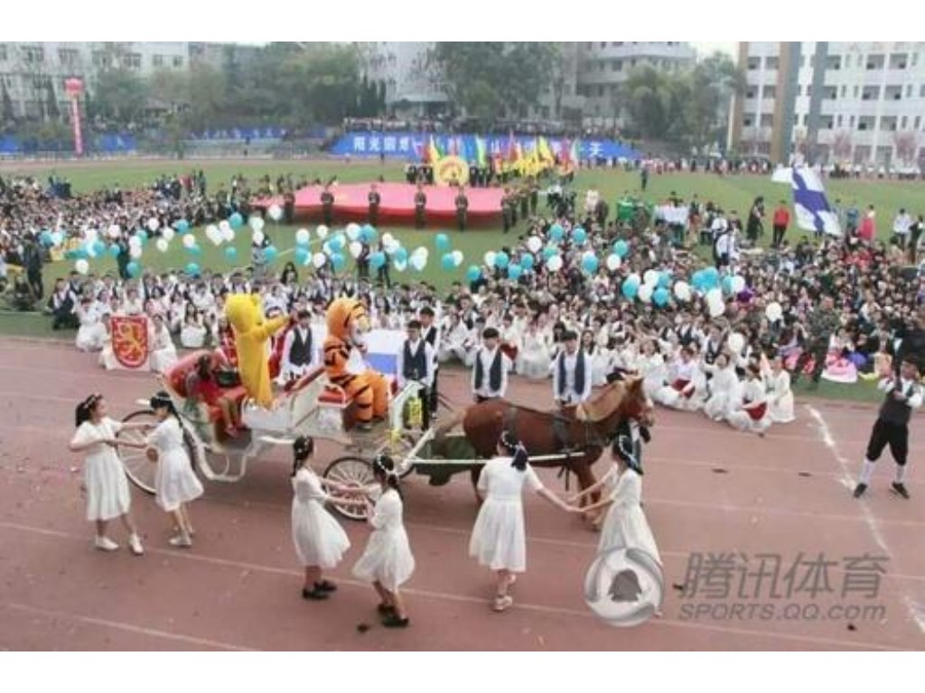 天龙八部手游怎么买准备(天龙八部手游怎么卡马贼)