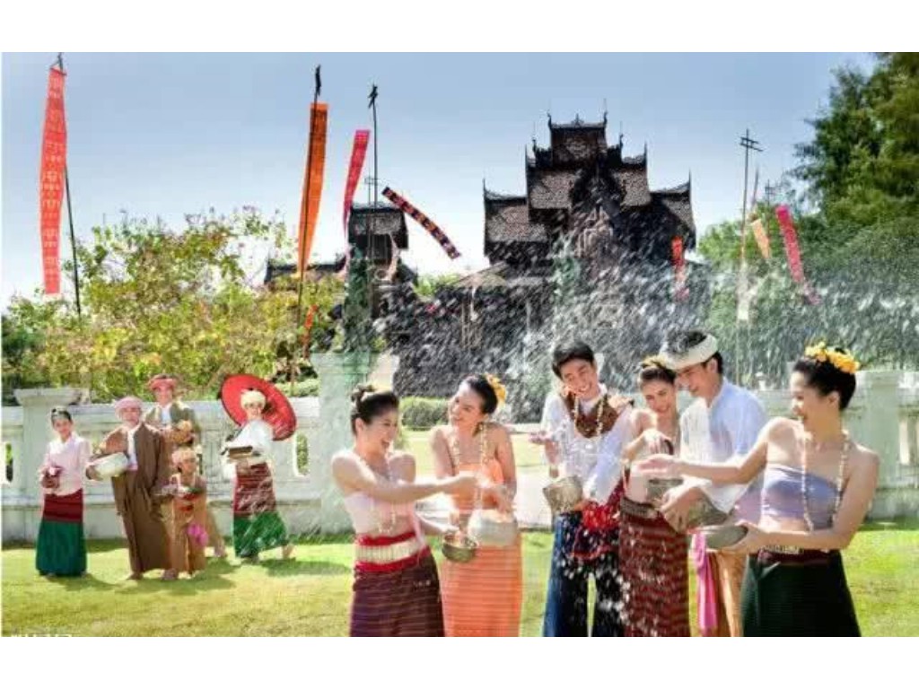 天龙八部手游如何赚现金(天龙八部手游如何补血)