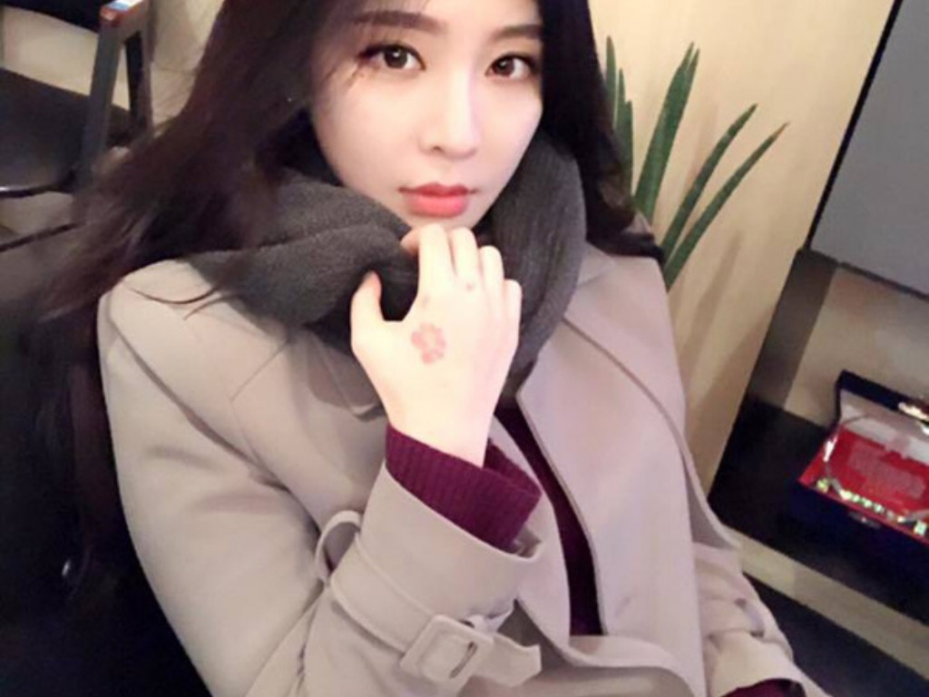 天龙八部手游怎么专职(天龙八部手游商行怎么没了)