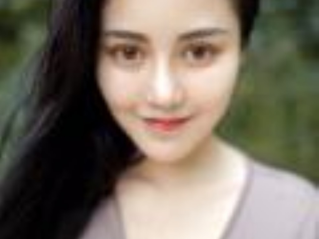 天龙八部手游元宝怎么储备(天龙八部手游如何赚取元宝)