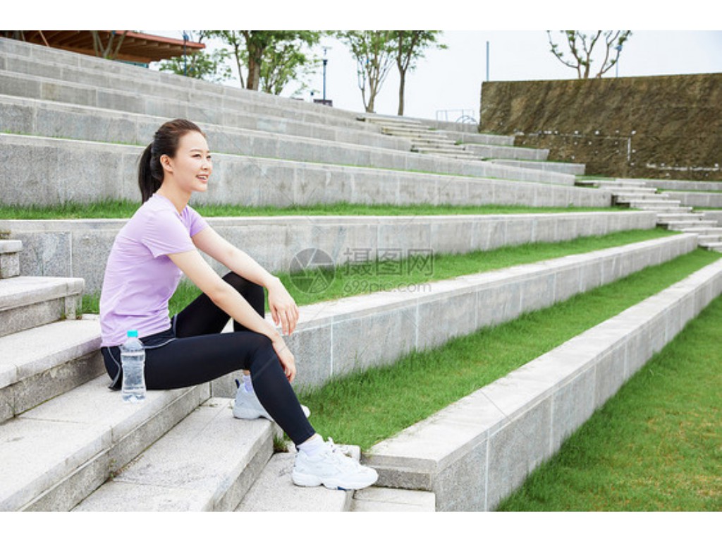 怎么戒天龙八部手游(天龙八部手游燎原怎么玩)