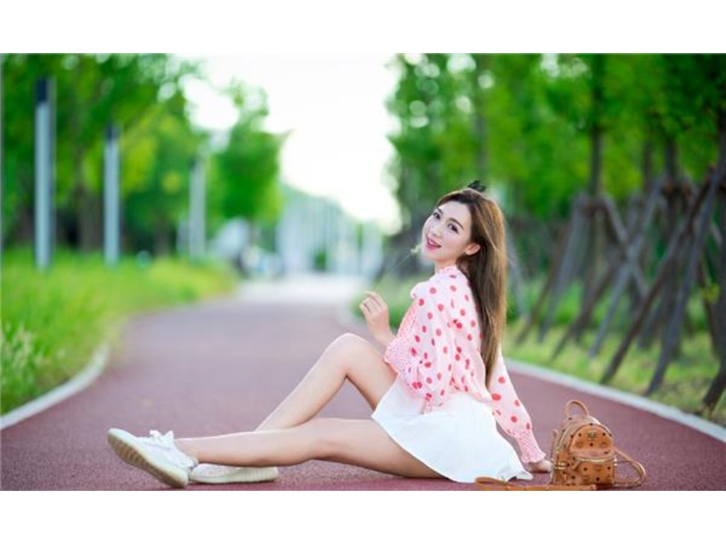 天龙八部手游怎么极速升级(天龙八部手游怎么脱离师傅)
