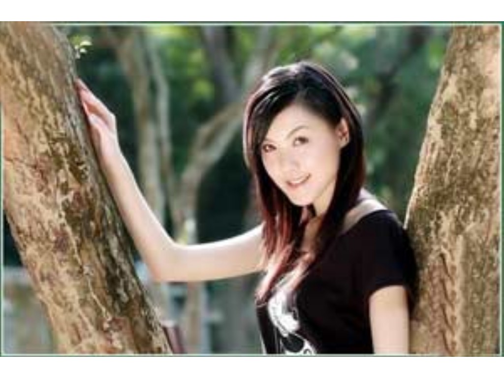 天龙八部手游游侠怎么获得(天龙八部手游怎么回到师门)