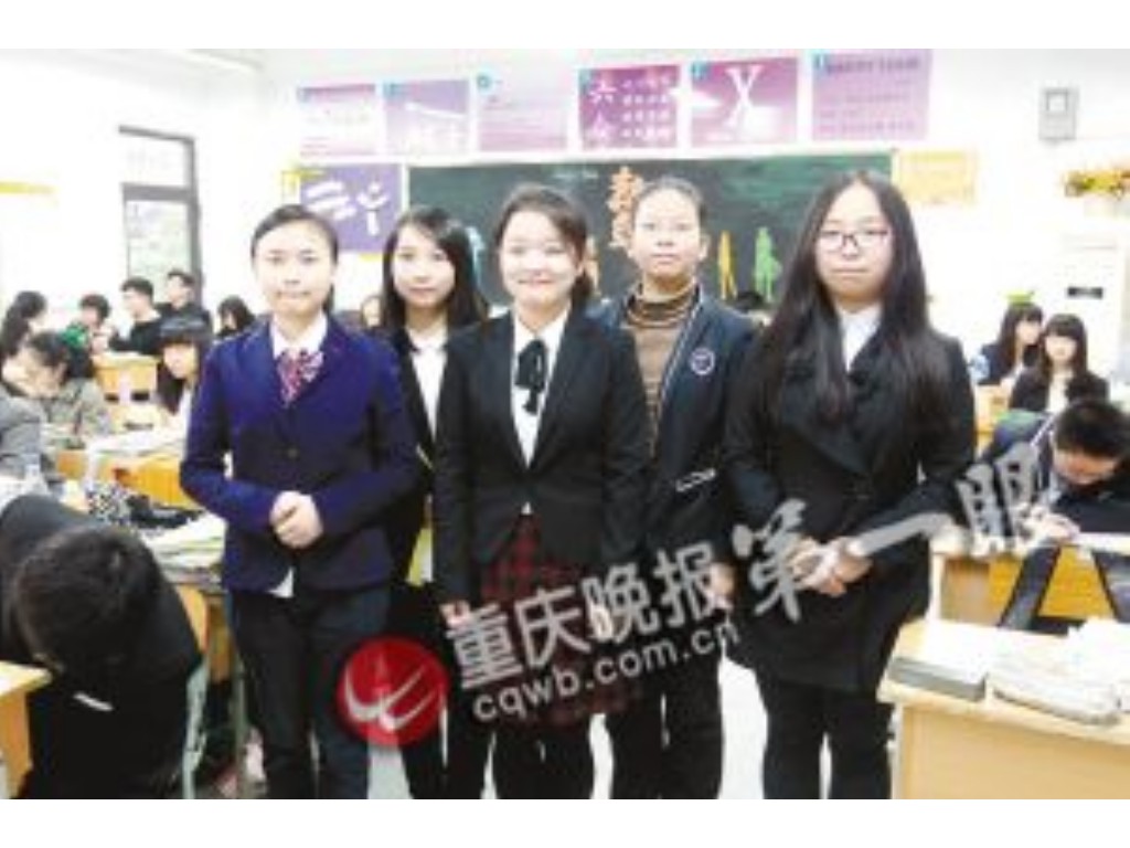 怎么在天龙八部手游放歌(天龙八部手游逍遥怎么放大)
