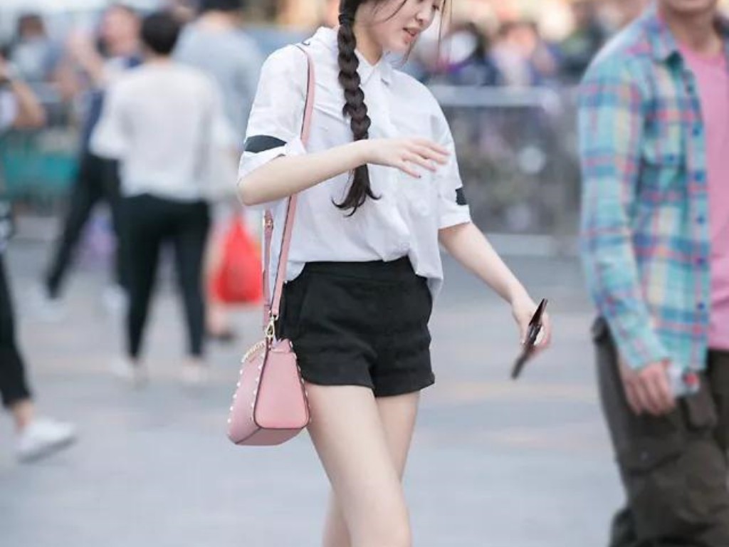 天龙八部手游怎么收徒(天龙八部手游青丝图怎么得)