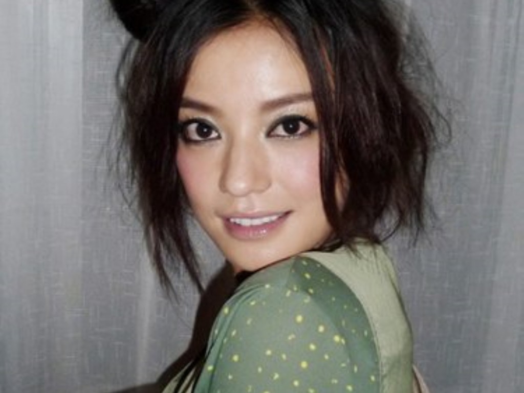 天龙八部手游如何求婚(天龙八部手游怎么得到雪莲)