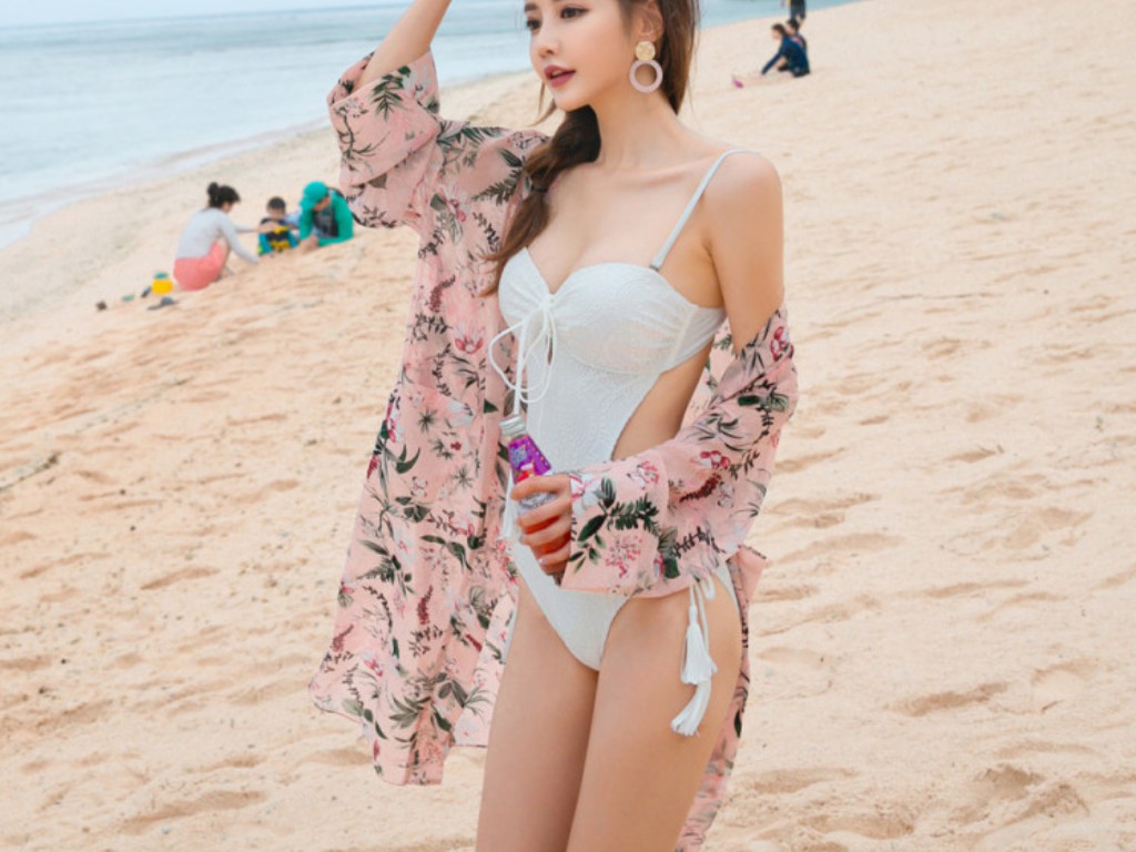 天龙八部手游明教门派如何(天龙八部手游怎么转区)