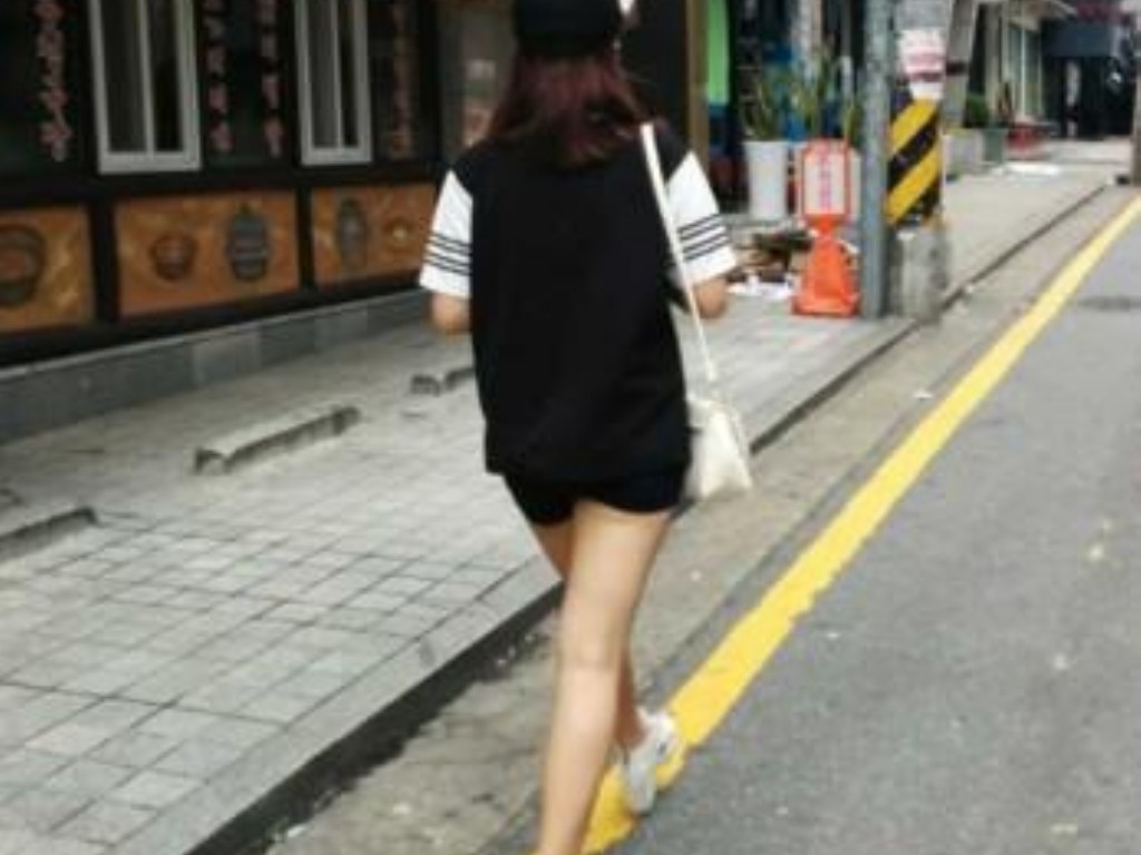 天龙八部手游宝宝如何鉴定(天龙八部手游需要多少元宝)