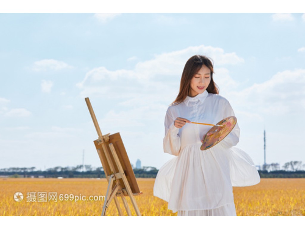 天龙八部手游如何吃鸡(天龙八部手游多少级能看排行榜)