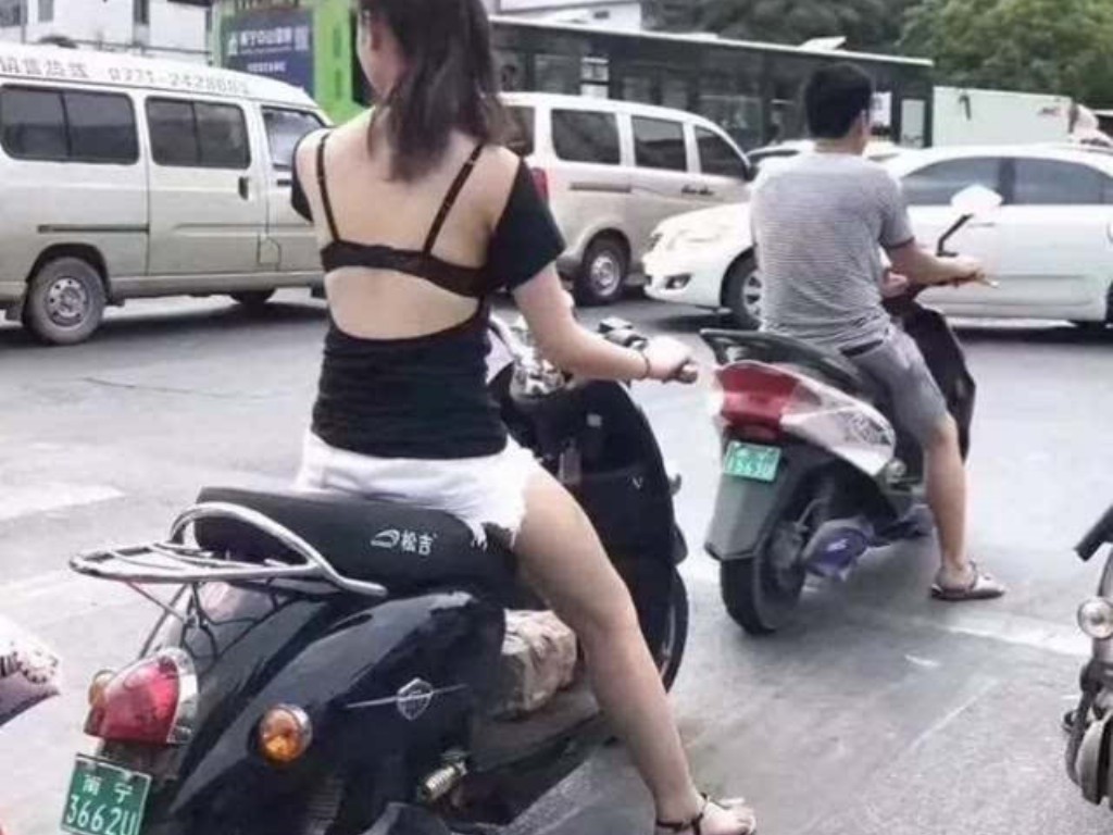 天龙八部手游如何结束运镖(天龙八部手游怎么消费)
