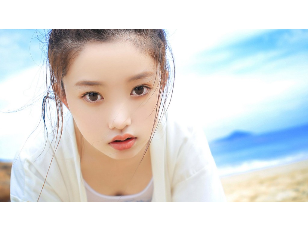 天龙八部手游黑钻怎么获得(天龙八部手游逍遥如何养成)