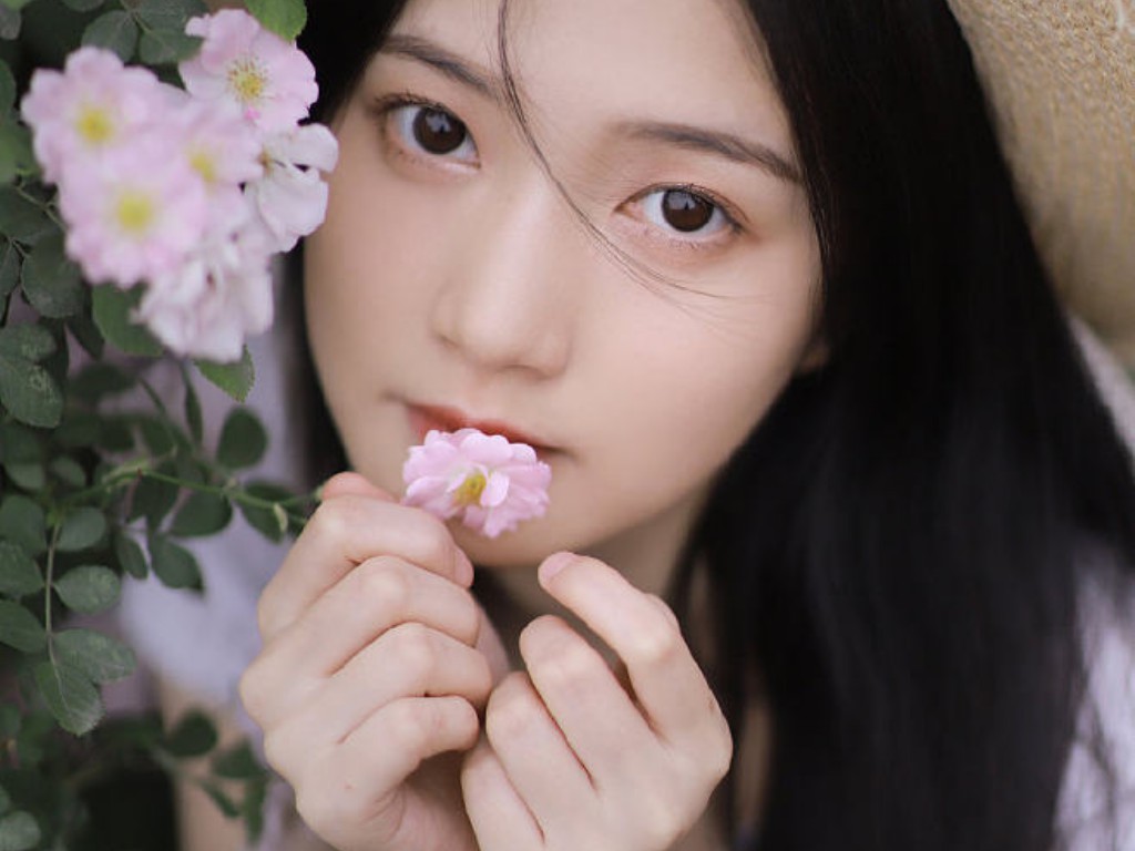 天龙八部手游 多少小时(天龙八部手游木头怎么获得)
