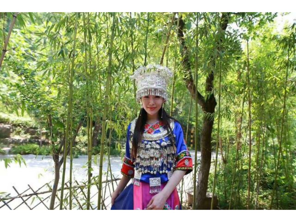 天龙八部手游古墓怎么进去(天龙八部手游银子怎么弄)