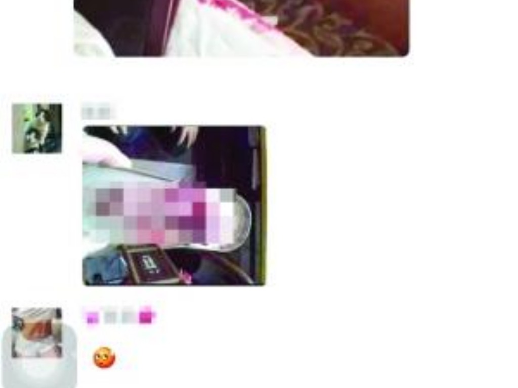 天龙八部手游高战如何来的(天龙八部手游怎么杀仇敌)