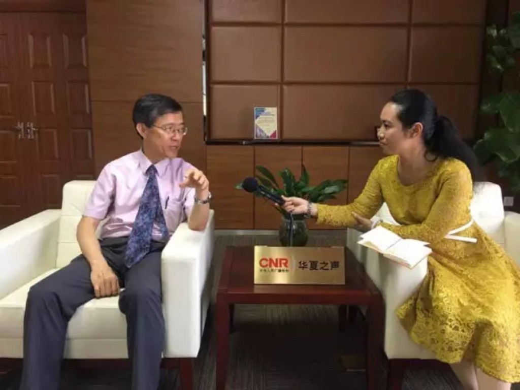 天龙八部手游冥王怎么打开(天龙八部手游怎么加榜)