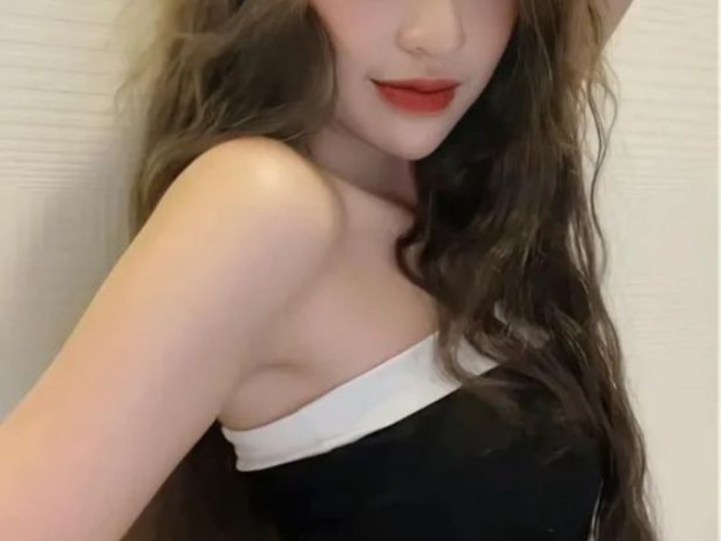 天龙八部手游白砖怎么用(天龙八部手游荣耀如何攻城)