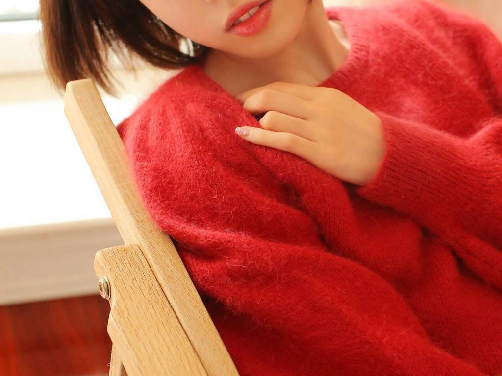 天龙八部手游元宝如何寄售(天龙八部手游萌妹子怎么玩)缩略图