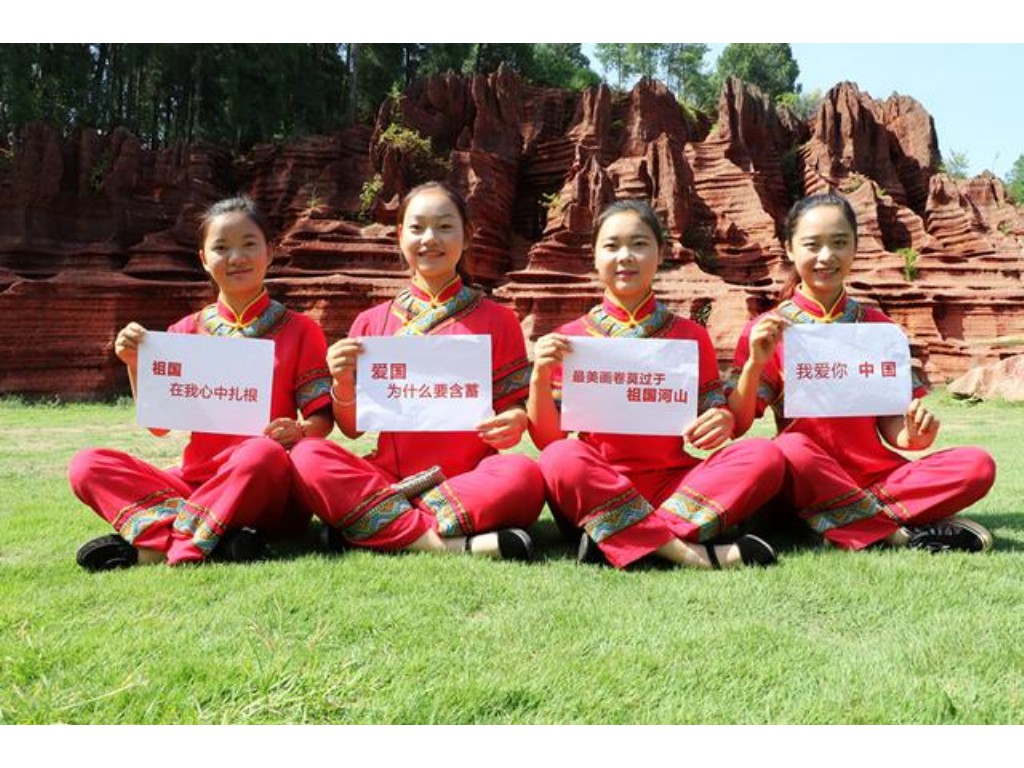 天龙八部手游如何修炼(天龙八部手游怎么高血)