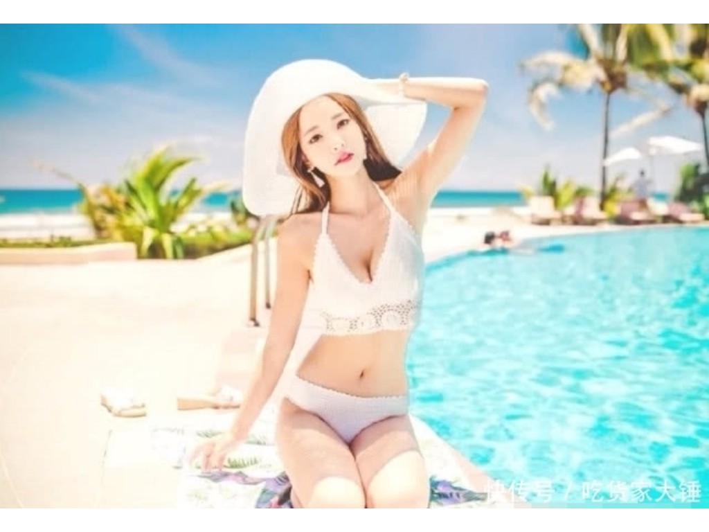 天龙八部手游冰天龙怎么玩(天龙八部手游脚本如何举报)