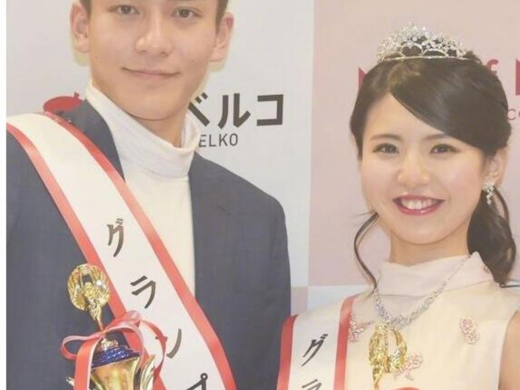 天龙八部手游天命符多少满(天龙八部手游心意怎么获得)