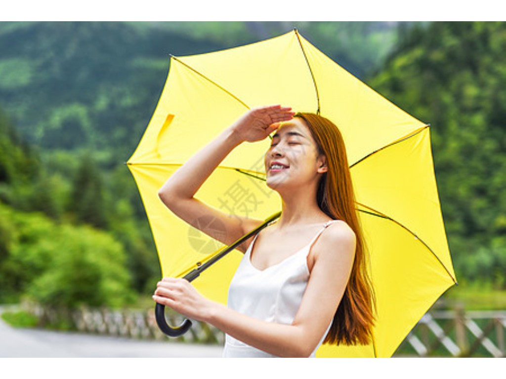 天龙八部手游二觉怎么加点(天龙八部手游如何解锁副本)