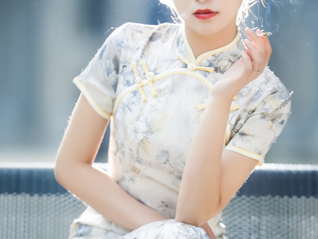 天龙八部手游怎么放歌(如何天龙八部手游帮会求助)