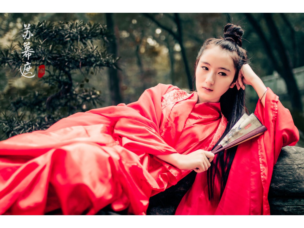 天龙八部手游职业怎么样(天龙八部手游战斗怎么解除)