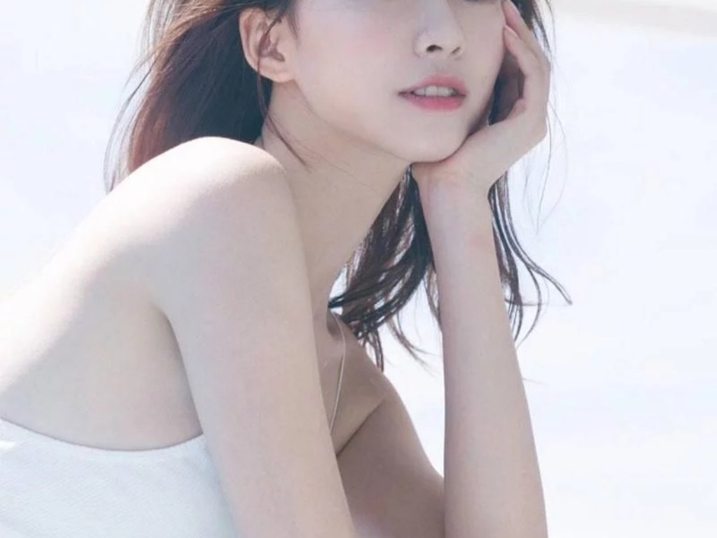 天龙八部手游熊猫号怎么玩(天龙八部手游幸运怎么提升)