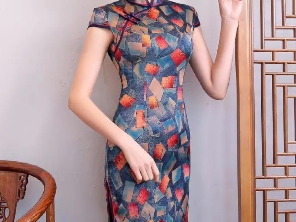 天龙八部手游阵眼在哪里看(天龙八部手游时间服怎么退)