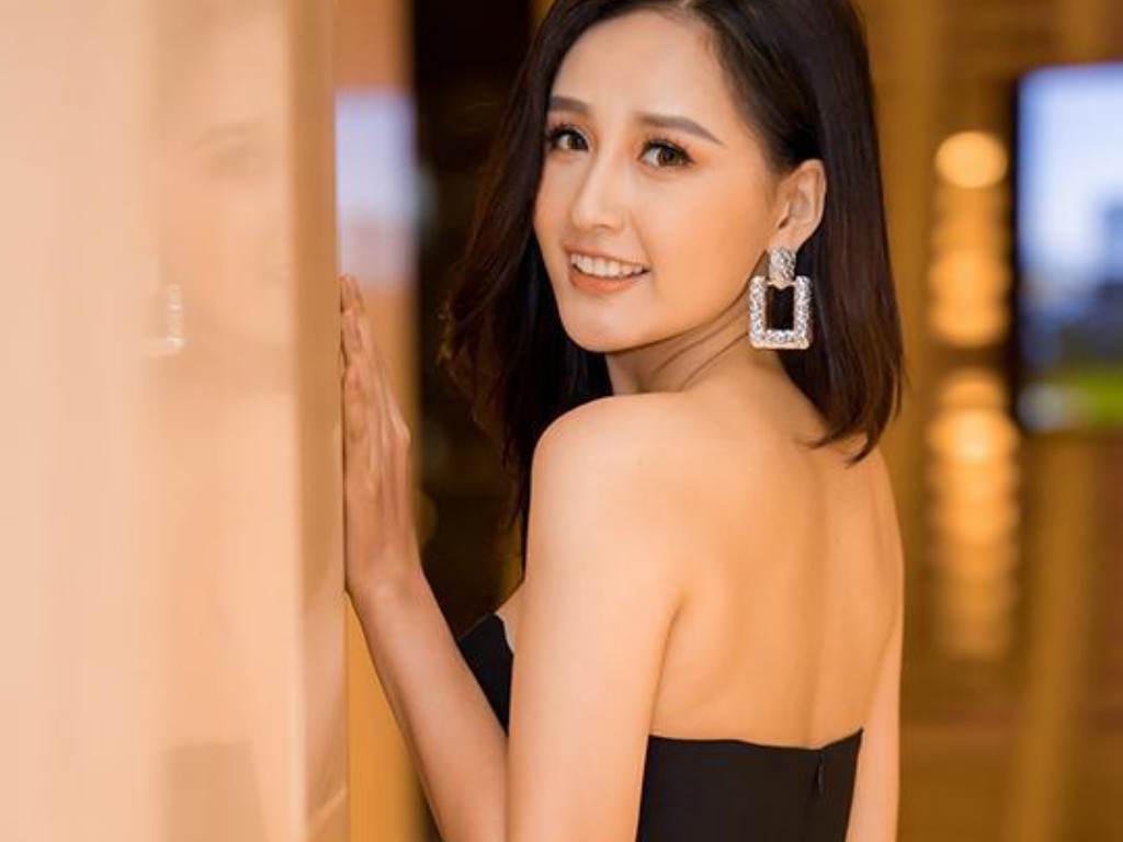 天龙八部手游如何快速经脉(天龙八部手游超级书怎么)