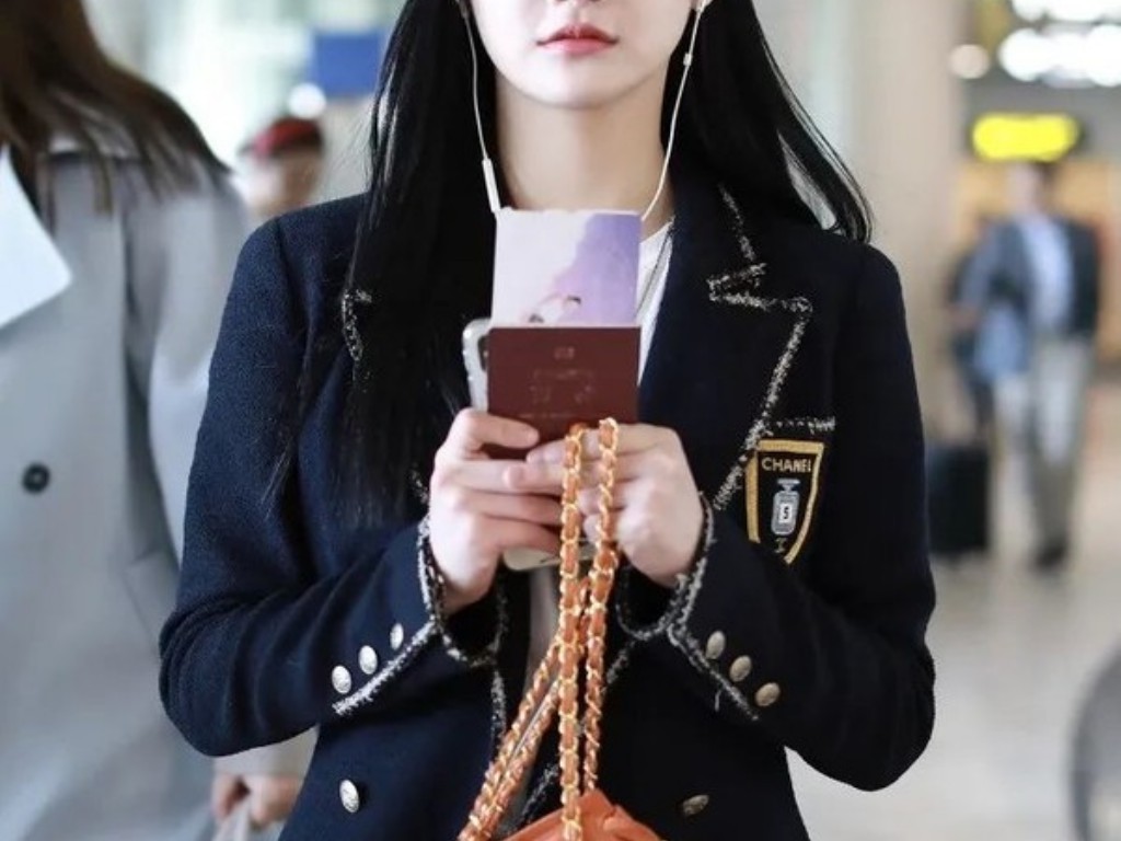 天龙八部苹果手游如何退款(天龙八部手游御膳怎么玩)