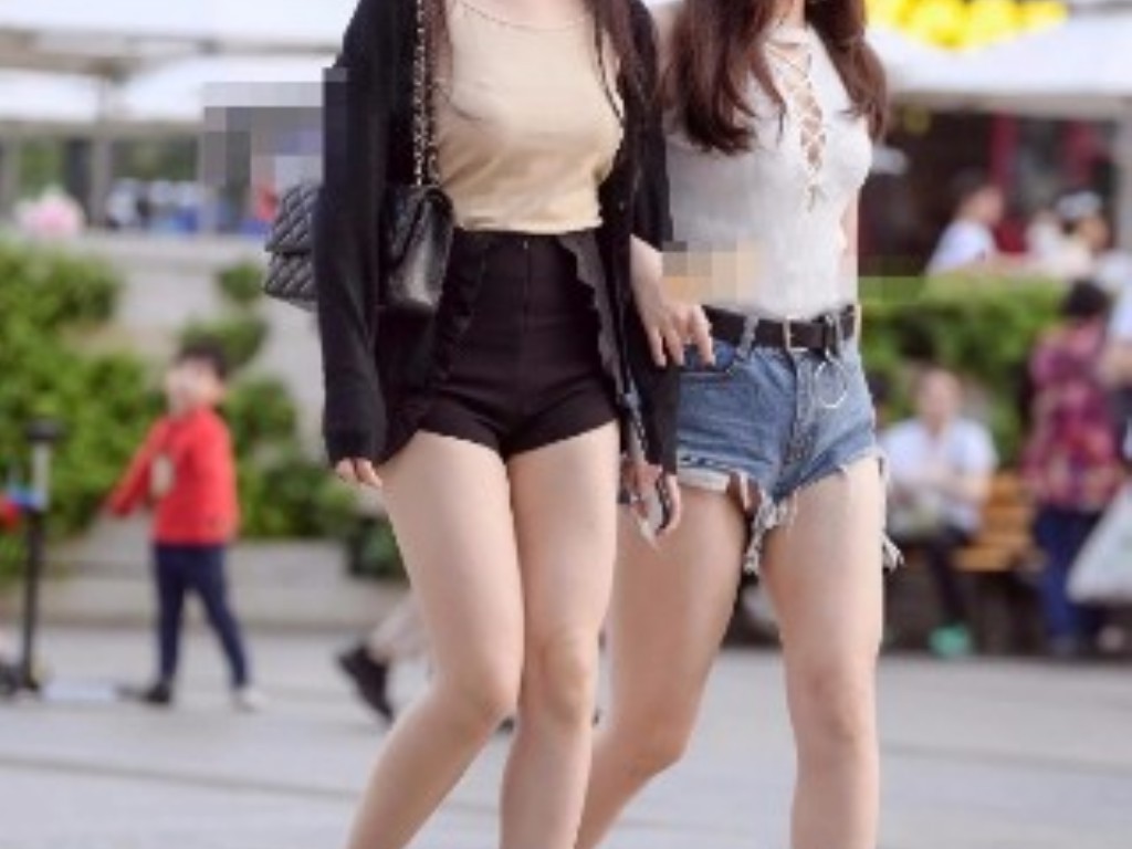 天龙八部手游多久出新门派(天龙八部手游如何关闭时装)