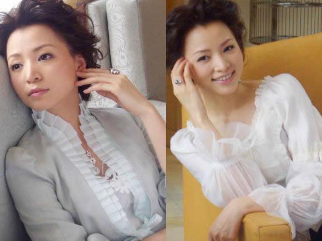 天龙八部手游电脑怎么全屏(天龙八部手游龙纹怎么提战)