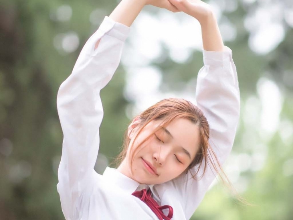 天龙八部手游家园如何培养(天龙八部手游神兽怎么成长)