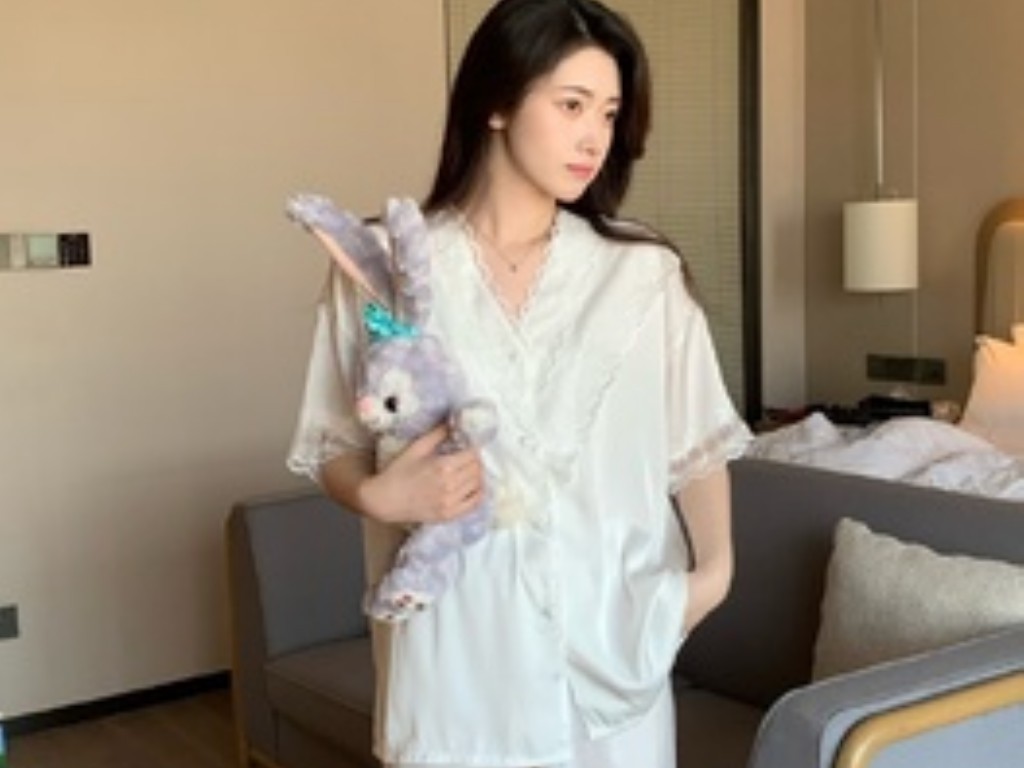 天龙八部手游周天怎么升级(天龙八部手游怎么刷副本)