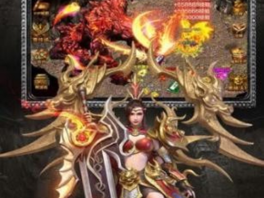 天龙八部手游如何上战场(天龙八部手游如何繁殖珍兽)