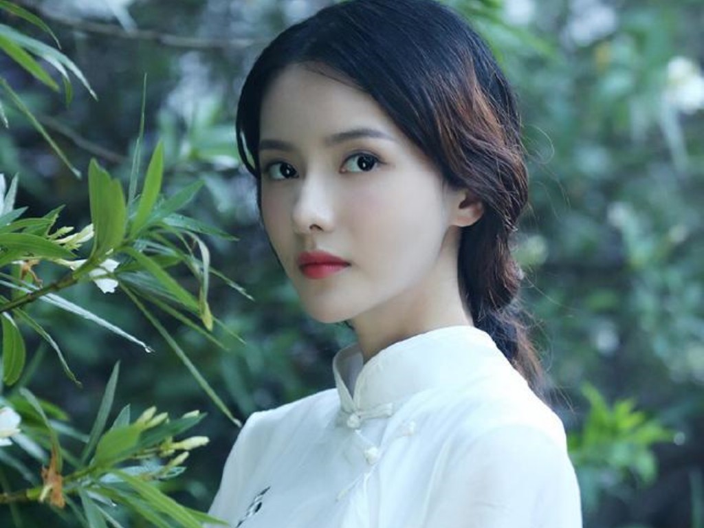 天龙八部手游绶印怎么获得(天龙八部手游护心镜多少级)