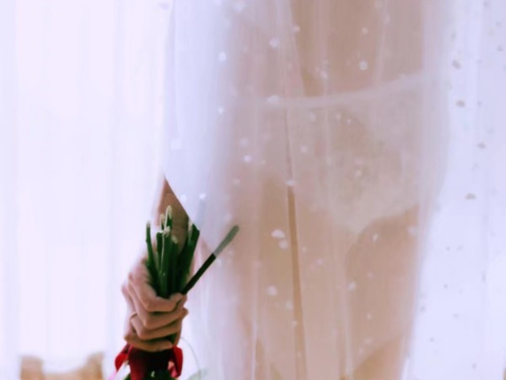 天龙八部手游玫瑰花多少钱(天龙八部手游帮会上限多少)