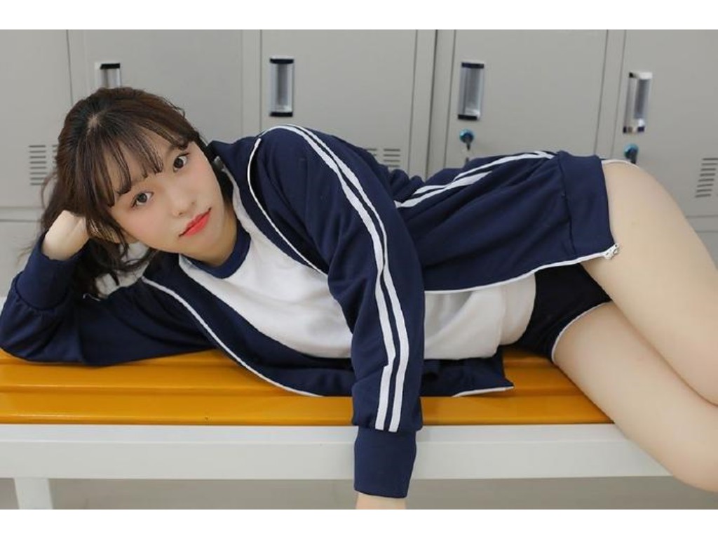 天龙八部手游徒弟怎么增加(天龙八部手游伤害如何算)